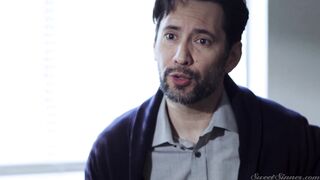 Platonic Scene 1 Two Day Maximum