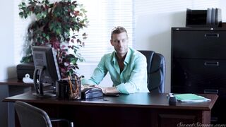 Platonic Scene 1 Two Day Maximum