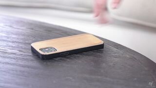 A Very Hands On Tutorial