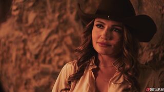 Gold Diggers - Episode 3