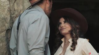 Gold Diggers - Episode 3