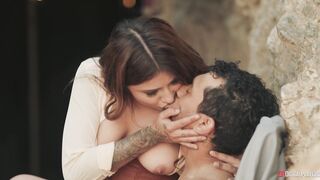 Gold Diggers - Episode 3