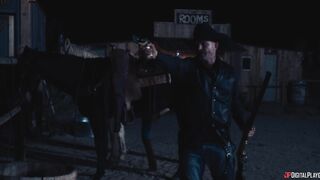 Gold Diggers - Episode 5