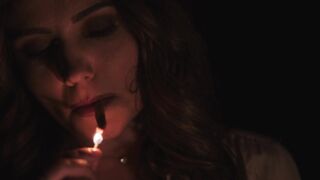 Gold Diggers - Episode 5