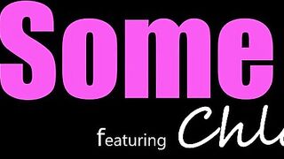 I Want Some Cream - S10:E6