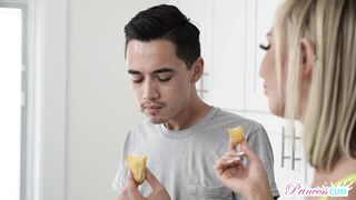 I Want Some Cream - S10:E6