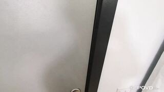 Private Bachelor Party