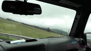 Hawaii 7/13 Chloe Temple