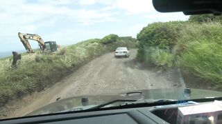 Hawaii 11/13 Chloe Temple