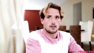 Learning Lines With Sis