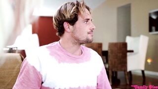 Learning Lines With Sis