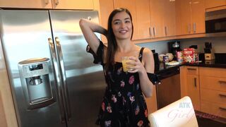 Las Vegas 1/3 Emily Willis 760 Scene #1