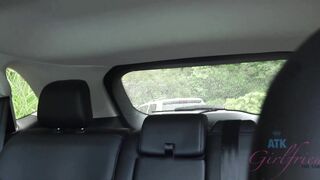 Hawaii 4/11 Emily Willis