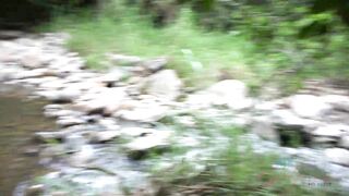 Hawaii 4/11 Emily Willis