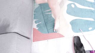 Cory Chase in Step Mom Mends a Broken Heart Pt 1