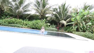 Cory Chase in Step Mom Mends a Broken Heart Pt 1