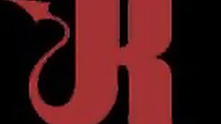 Lonely And Waiting: Gia DiMarco