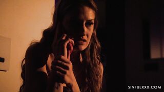 Choose To Lose Control #2 Tiffany Tatum