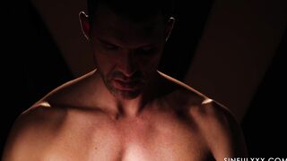 Choose To Lose Control #2 Tiffany Tatum