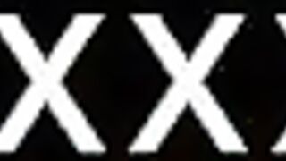 Choose To Lose Control #2 Tiffany Tatum