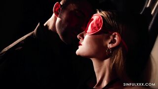 Choose To Lose Control #2 Tiffany Tatum