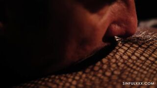 Choose To Lose Control #2 Tiffany Tatum