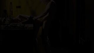 Kiss... don't Tell 2