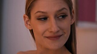 Passion Canvas Scene1