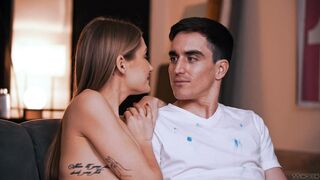 Passion Canvas Scene1