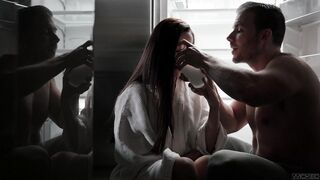 The 66th Day Scene 2