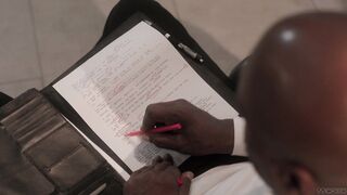 The 66th Day Scene 3