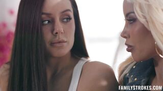 I’m Going Through Changes