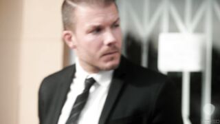 The 66th Day Scene 1