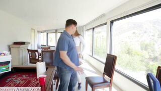 All Natural Beauty Jillian Janson ...