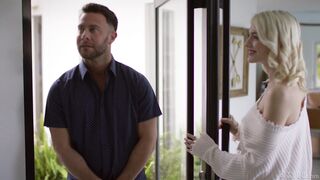 Door-To-Door Insemination