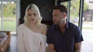 Door-To-Door Insemination