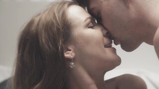 Room Service - Alexis Crystal