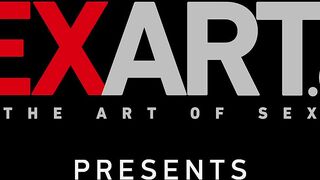 Perfect Alexis Crystal