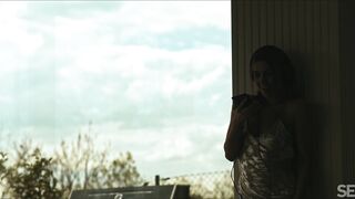 Perfect Alexis Crystal