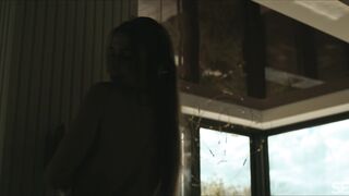 Perfect Alexis Crystal