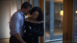 In-Laws 2 - Episode 4 - Don'T Get Caught