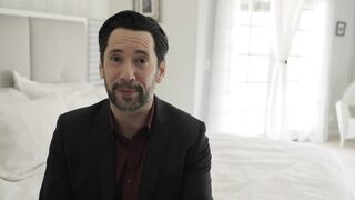 In The Room: With My Hotwife