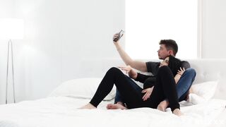 Influencers Of Desire