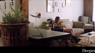 The View Ep4 Avery Cristy