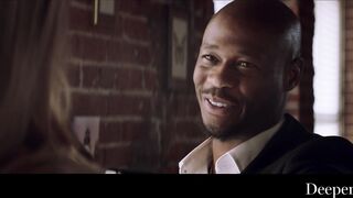 The View Ep4 Avery Cristy