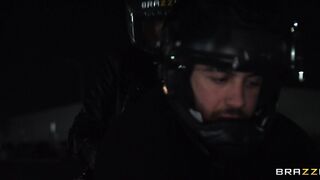 What Hubby Doesn'T Know