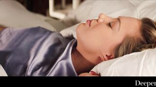 The View Ep1 Avery Cristy