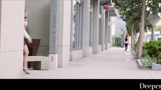 The View Ep1 Avery Cristy