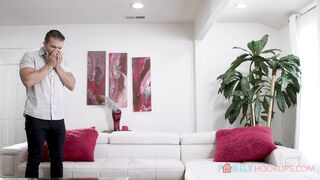 Dysfunctional Family Values Episode 10