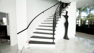 A Little Help From Lilly